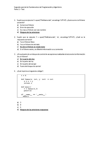 2020-2021Parcial2Testsoluciones.pdf