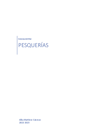 PesqueriasFINALEXAMEN.pdf