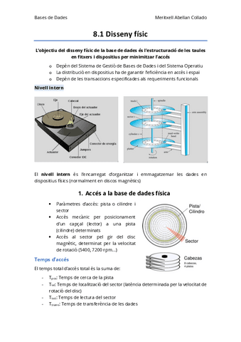 BD-8.pdf