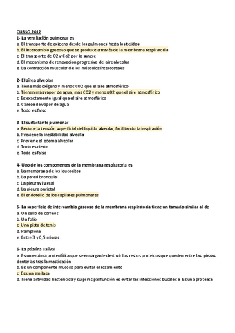 Examen-fisio.pdf