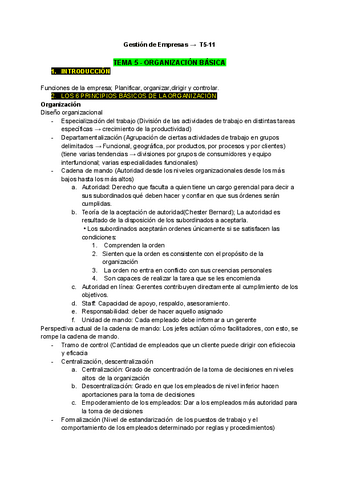 Gestion-de-empresas-T5-11.pdf