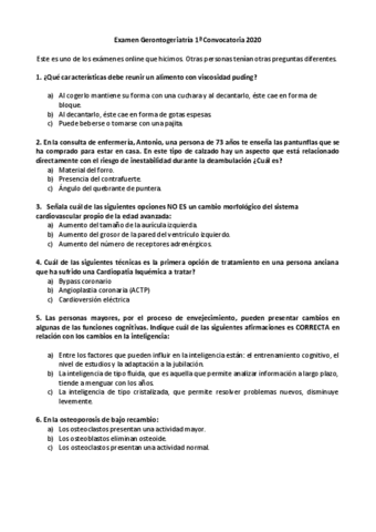 Examen-Gerontogeriatria-2020.pdf