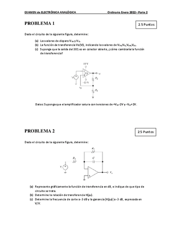 Ordinario-Parte-2-Enero-2022.pdf