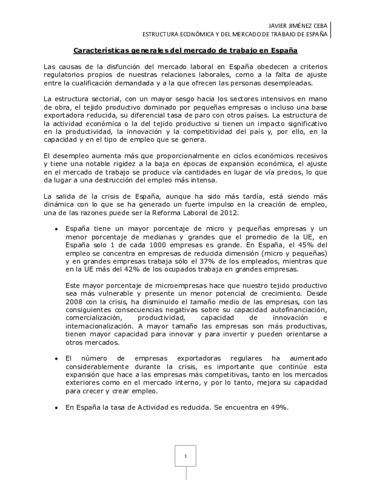 Características generales del MT en España.pdf