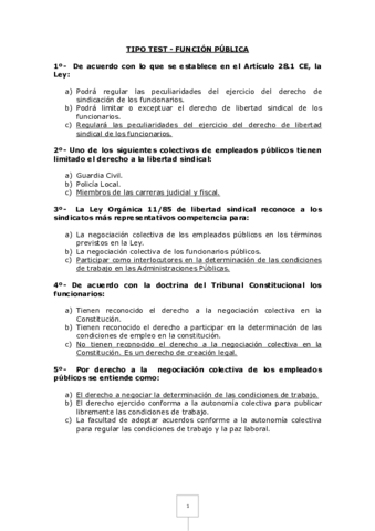 TIPO TEST FUNCIÓN PÚBLICA.pdf