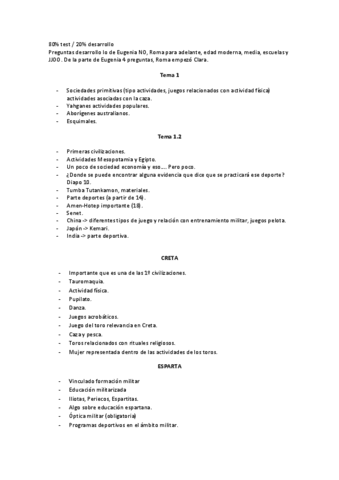 Contenido-examen-Historia-Deporte-2o.pdf