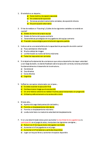 Examen-colectivos-2oCCAFD.pdf