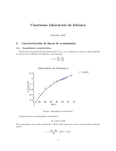 Cuestioneslaboratoriodefotnica-1.pdf