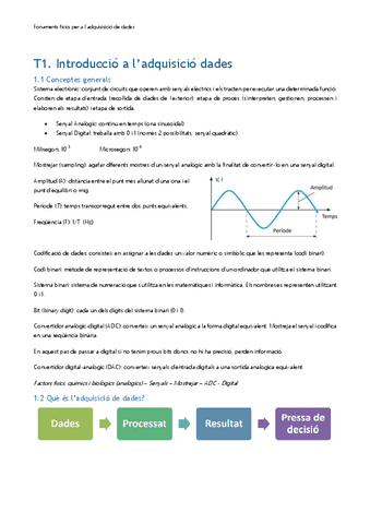 T1-Introduccio-adquisicio-de-dades.pdf