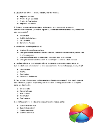 Test-Estadistica Con respuestas.pdf
