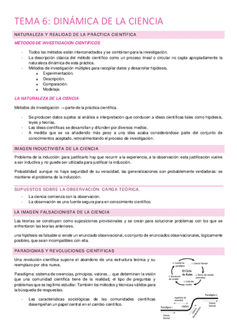 unidad-tematica-6.pdf