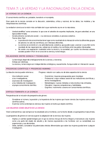 unidad-tematica-7.pdf