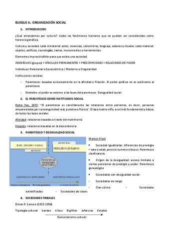BLOQUE-6.pdf