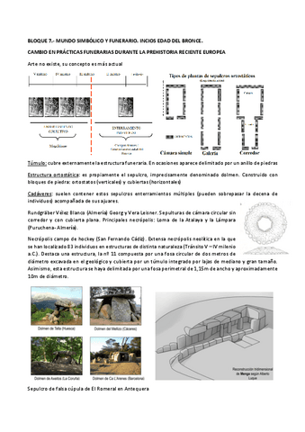 BLOQUE-7.pdf