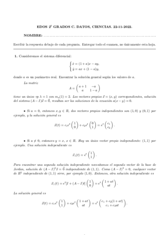 Pruebilla-Grupo-1-Parcial-2-con-soluciones-22-23.pdf
