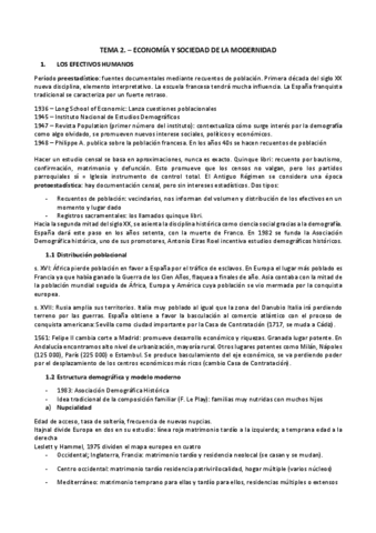 TEMA-2.pdf