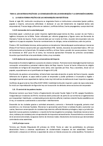 TEMA-3.pdf
