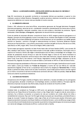 TEMA-4.pdf