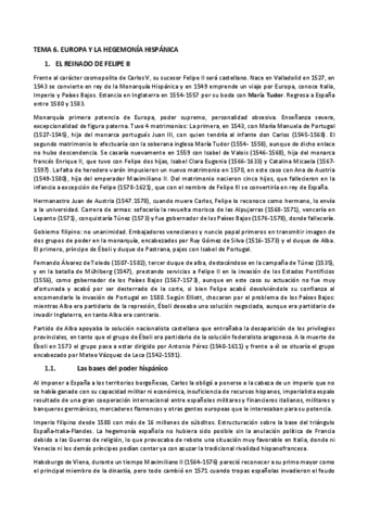 TEMA-6.pdf
