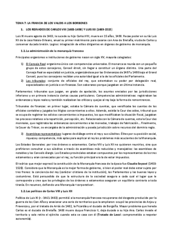TEMA-7.pdf