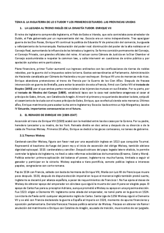 TEMA-8.pdf