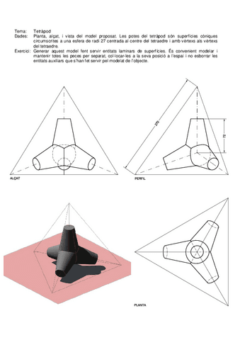 RhinoEjercicio-03.pdf