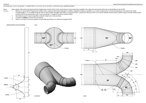 RhinoEjercicio-05.pdf