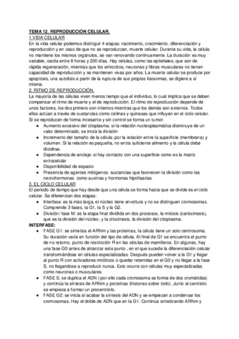 BIOLOGIA-TEMA-12.pdf