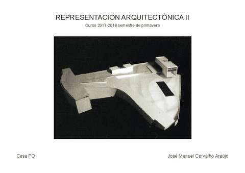 REVIT-EjercicioCasa-FO.pdf