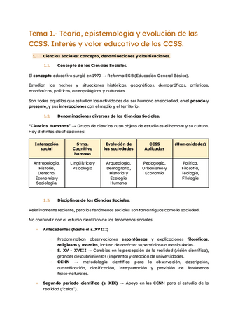 Apuntes-CCSS.pdf