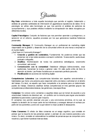 Glosario-Psicologia.pdf