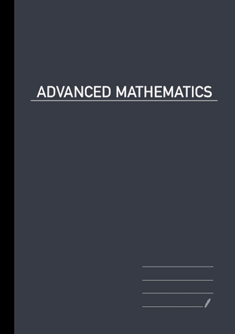AdvancedMathematics.pdf