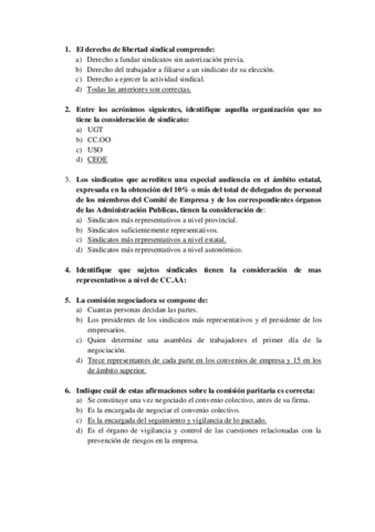 EXAMEN MARCO 2014-2015.pdf