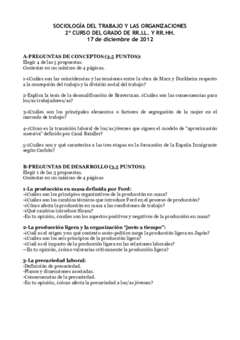 Examen Diciembre 2012.pdf