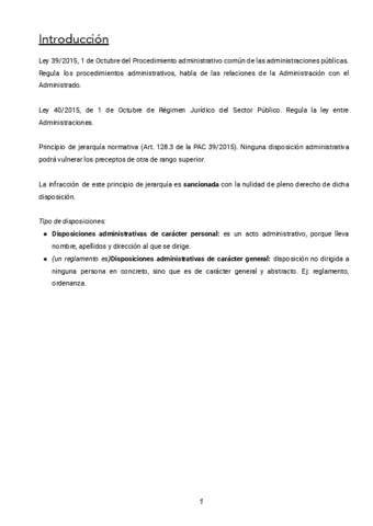 TEMAS-DE-DERECHO-ADMINISTRATIVO-COMPLETO.pdf