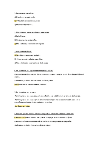 Examen-Sistemas-Mayo-2019.pdf