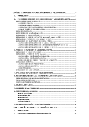 sistemas-entero.pdf