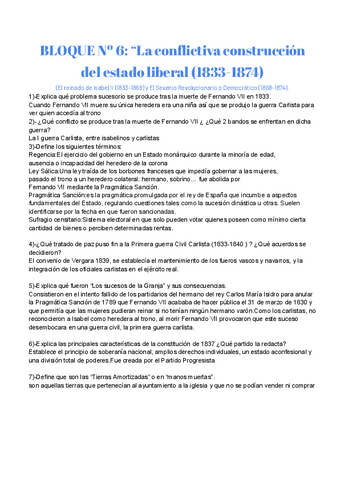 BLOQUE-No-6-preguntas-cortas.pdf