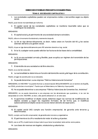 Derecho-posibles-preguntas-final.pdf