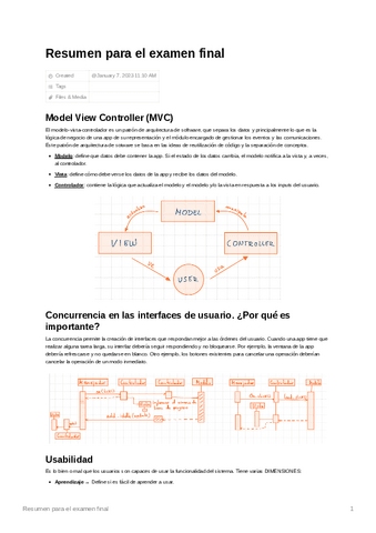 Resumenparaelexamenfinal.pdf