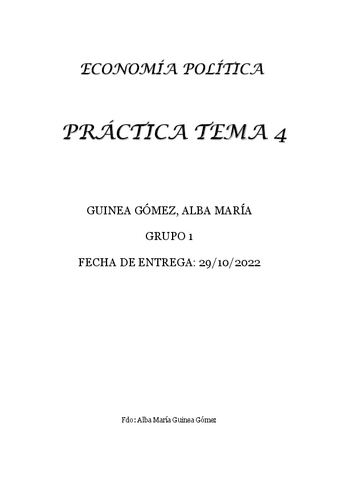 PRACTICA-T4-EP-ALBA-GUINEA.pdf