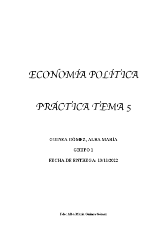 PRACTICA-5-EP-ALBA-GUINEA.pdf