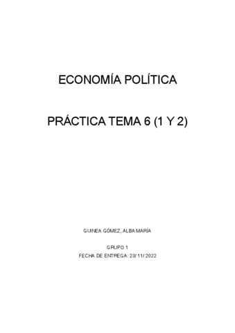 PRACTICA-EP-6-1-Y-2.pdf