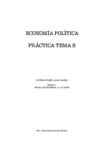 PRACTICA-EP-T8-ALBA-GUINEA.pdf