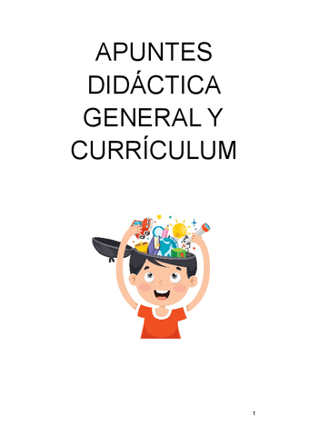 DIDACTICA-COMPLETO.pdf