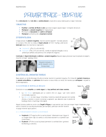 Pleur-Evac curs 2022-2023.pdf