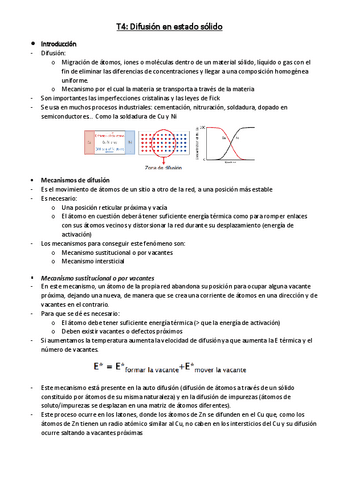 Ciencia-e-ingenieria-de-los-materiales-T4.pdf