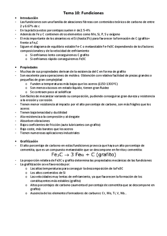Ciencia-e-ingenieria-de-los-materiales-Tema-10.pdf