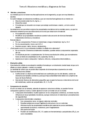 Ciencia-e-ingenieria-de-los-materiales-Tema-6.pdf