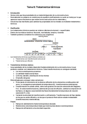 Ciencia-e-ingenieria-de-los-materiales-Tema8.pdf